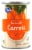 Kroger® Sliced Carrots Perspective: front