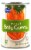 Kroger® Whole Baby Carrots Perspective: front
