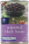 Kroger® Seasoned Black Beans Perspective: front