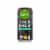 Simple Truth Organic™ Fair Trade Cold Brew Black Brew Arabica Coffee Perspective: front