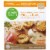 Simple Truth™ Uncured Ham & Swiss Cheese Omelet Bites Perspective: front