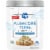 Kroger® Chunk White Albacore Tuna in Water Pouch Perspective: front