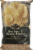 Private Selection™ Sea Salt & Black Pepper Kettle Chips Perspective: front