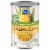 Kroger® Supersweet Whole Kernel Canned Golden Corn Perspective: front