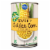 Kroger® Sweet Whole Kernel Canned Golden Corn Perspective: front