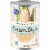 Kroger® Cream Style White Corn Perspective: front