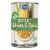 Kroger® Sweet White & Gold Whole Kernel Corn Perspective: front