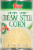Fry's® White Sweet Cream Style Corn Perspective: front
