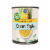 Kroger® Cream Style Golden Corn Perspective: front