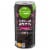 Simple Truth Organic™ Fair Trade Cold Brew Vanilla Arabica Coffee Perspective: front