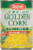 Ralphs Crisp N' Sweet Golden Corn Perspective: front