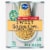 Kroger® No Salt Added Whole Kernel Sweet Golden Corn Perspective: front