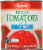 Ralphs Petite Diced Peeled Tomatoes Perspective: front