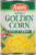 Ralphs Sweet Golden Corn Perspective: front