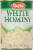 Ralphs White Hominy Perspective: front
