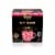 Private Selection® Guatemalan Dark Roast K-Cup® Coffee Pods Perspective: front