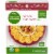 Simple Truth Organic™ Snack Crackers Perspective: front