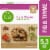 Simple Truth™ Fig & Thyme Crisp Crackers Perspective: front