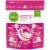 Simple Truth Organic™ Unsweetened Coconut Flakes Perspective: front