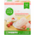 Simple Truth™ Strawberry Vanilla Frozen Greek Yogurt Bars Perspective: front