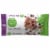 Simple Truth Organic™ 72% Cacao Dark Chocolate Chunks Perspective: front