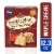 Kroger® Maple Creme Sandwich Cookies Perspective: front