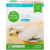 Simple Truth™ Vanilla Frozen Greek Yogurt Bars Perspective: front