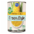 Kroger® Cream Style Golden Corn Perspective: front