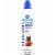Kroger® Extra Creamy Dairy Whipped Cream Topping Perspective: front