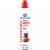 Kroger® Original Dairy Whipped Cream Topping Perspective: front