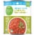 Simple Truth Organic® No Salt Added Crushed Tomatoes Perspective: front