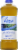Kroger® Pine Oil Cleaner Perspective: front