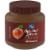 Kroger® Hazelnut Spread with Cocoa Perspective: front