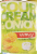 Fred Meyer® Sour Cream & Onion Wavy Potato Chips Perspective: front