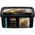 Private Selection™ Miniature Cream Puffs Perspective: front