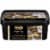 Private Selection™ Miniature Eclairs Perspective: front