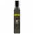 Private Selection™ Avocado Oil Perspective: front