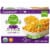 Simple Truth Organic® Deluxe Cheddar Shells & Cheese Perspective: front