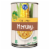 Kroger® Golden Hominy Perspective: front