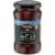 Private Selection® Whole Mixed Greek Olives Perspective: front