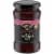 Private Selection® Kalamata Olives Perspective: front