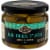 Private Selection® Blue Cheese Stuffed Olives Perspective: front