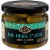 Private Selection® Blue Cheese Stuffed Olives Perspective: front