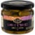 Private Selection™ Garlic Stuffed Green Olives Perspective: front