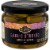 Private Selection™ Garlic Stuffed Green Olives Perspective: front