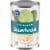Kroger® Shredded Sauerkraut Perspective: front