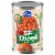Kroger® Italian Style Diced Tomatoes Perspective: front