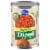Kroger® Petite Diced Tomatoes in Tomato Juice Perspective: front
