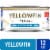 Kroger® Wild Caught Chunk Light Yellowfin Tuna in Water Perspective: front
