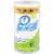 Kroger® Absorbing Power Paper Towels Perspective: front